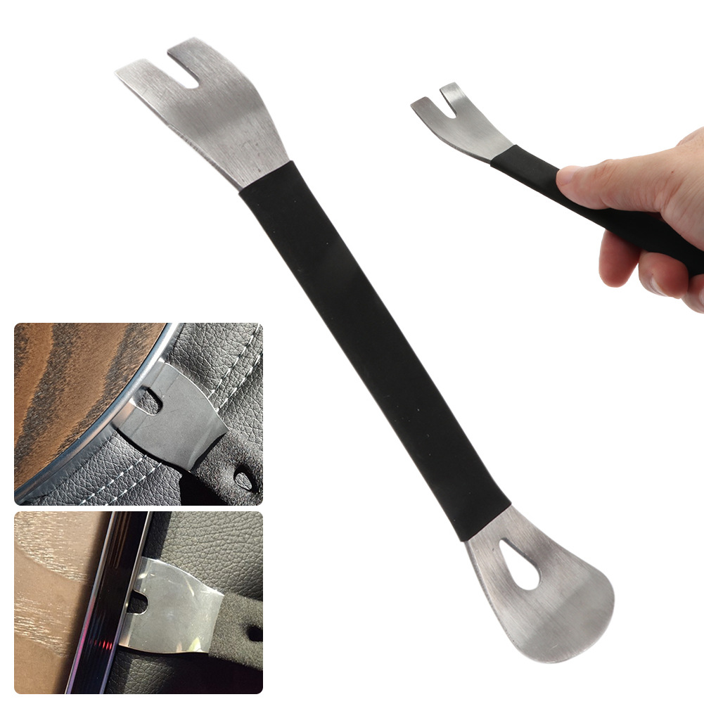 Panel Line Marker - Strumento per la rimozione del rivestimento