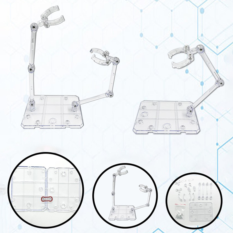 Model Kit Hg - Modello HG fatto a mano modello