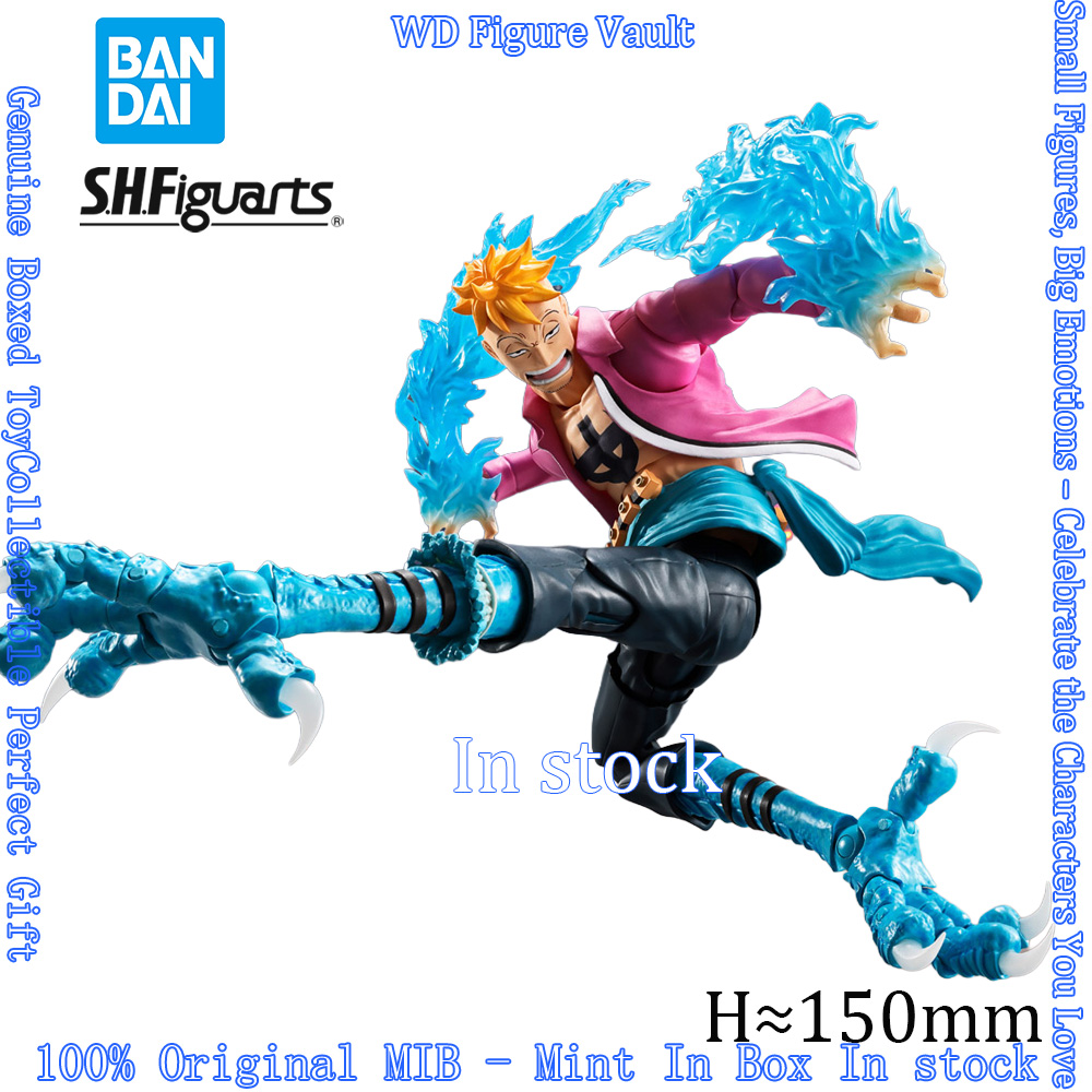 Model Kit Gurren Lagann - Disponibile - Bandai S.H.Figuarts Licenziato -