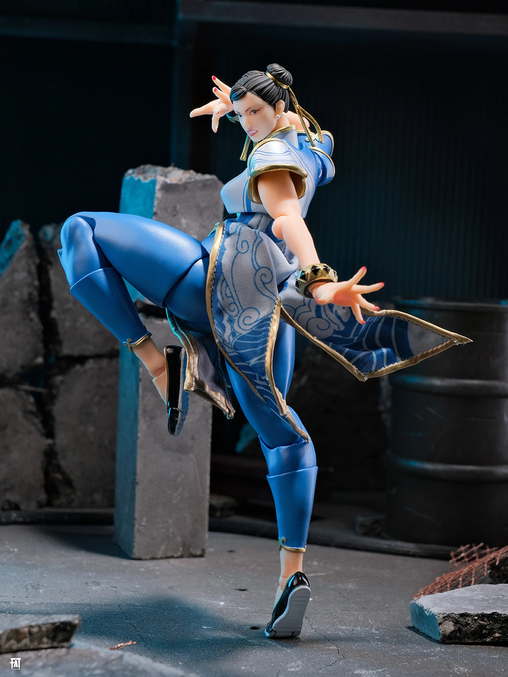 【Solo Abbigliamento】Gonna in t - Model Kit Gurren Lagann recensione e prezzo