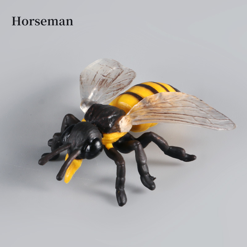 Modellini di Animali Selvatici - Model Kit Brand recensione e prezzo