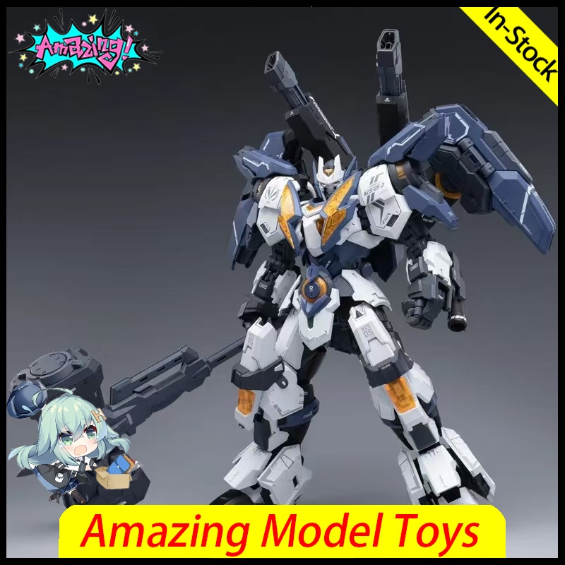 Disponibile HEMOXIAN NZS-05-3  - Model Kit Hemoxian recensione e prezzo