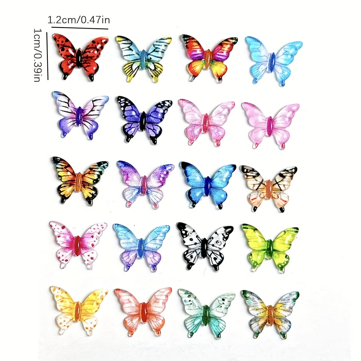 10/30/50 Pezzi 1:12 Decorazion - Plastic Model Paint recensione e prezzo
