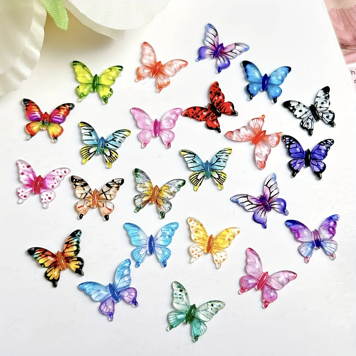 10/30/50 Pezzi 1:12 Decorazion - Plastic Model Paint recensione e prezzo