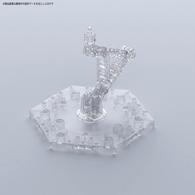 Bandai Anime Gundam HG RG 1/14 - Model Kit Pg recensione e prezzo