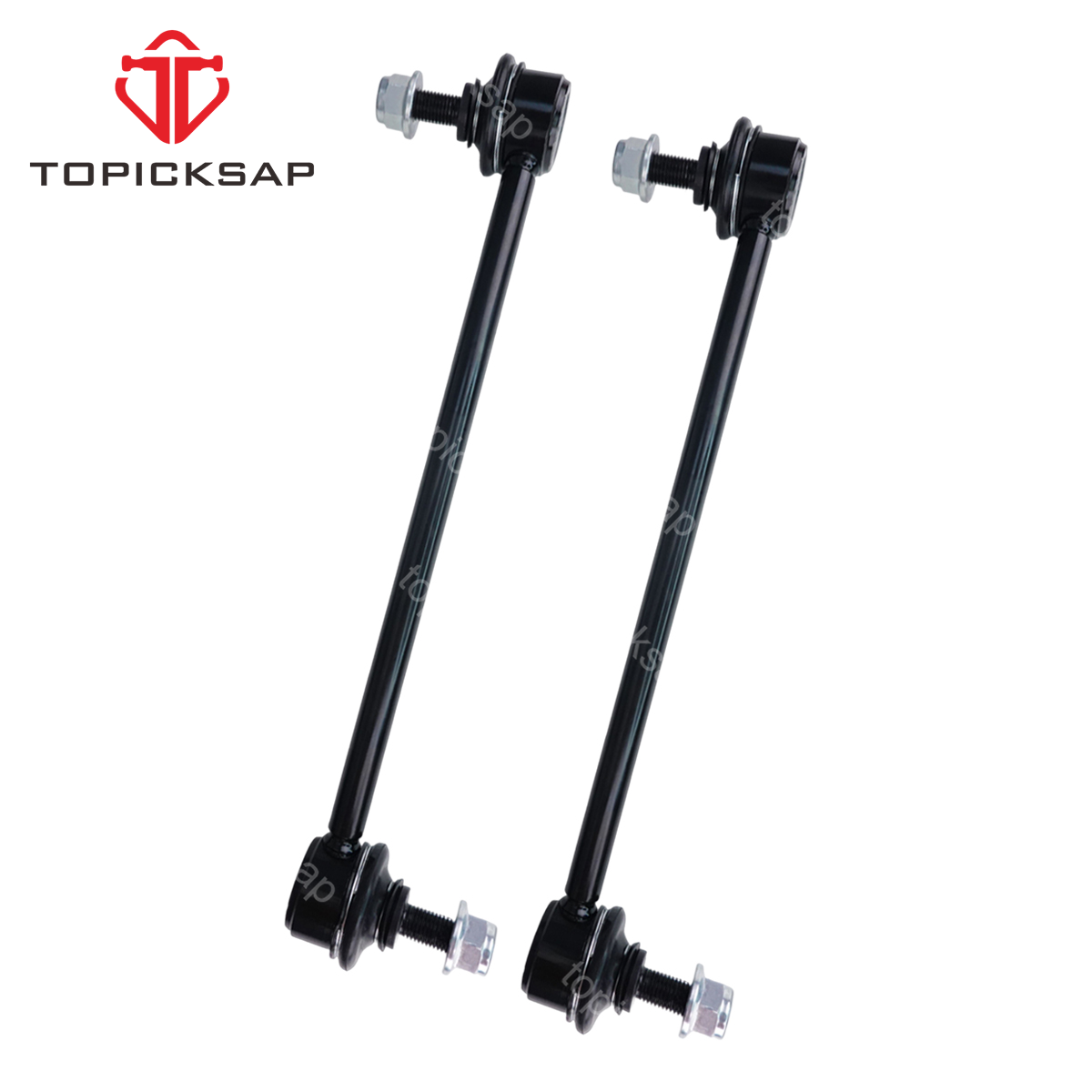 TOPICKSAP Kit 10 Pezzi Braccio - Model Kit Xà Nữ recensione e prezzo