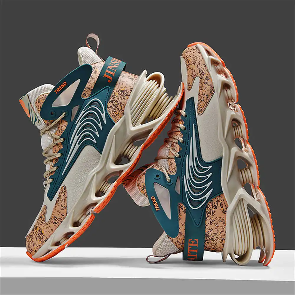 Scarpe da ginnastica da corsa  - Model Kit Levels recensione e prezzo