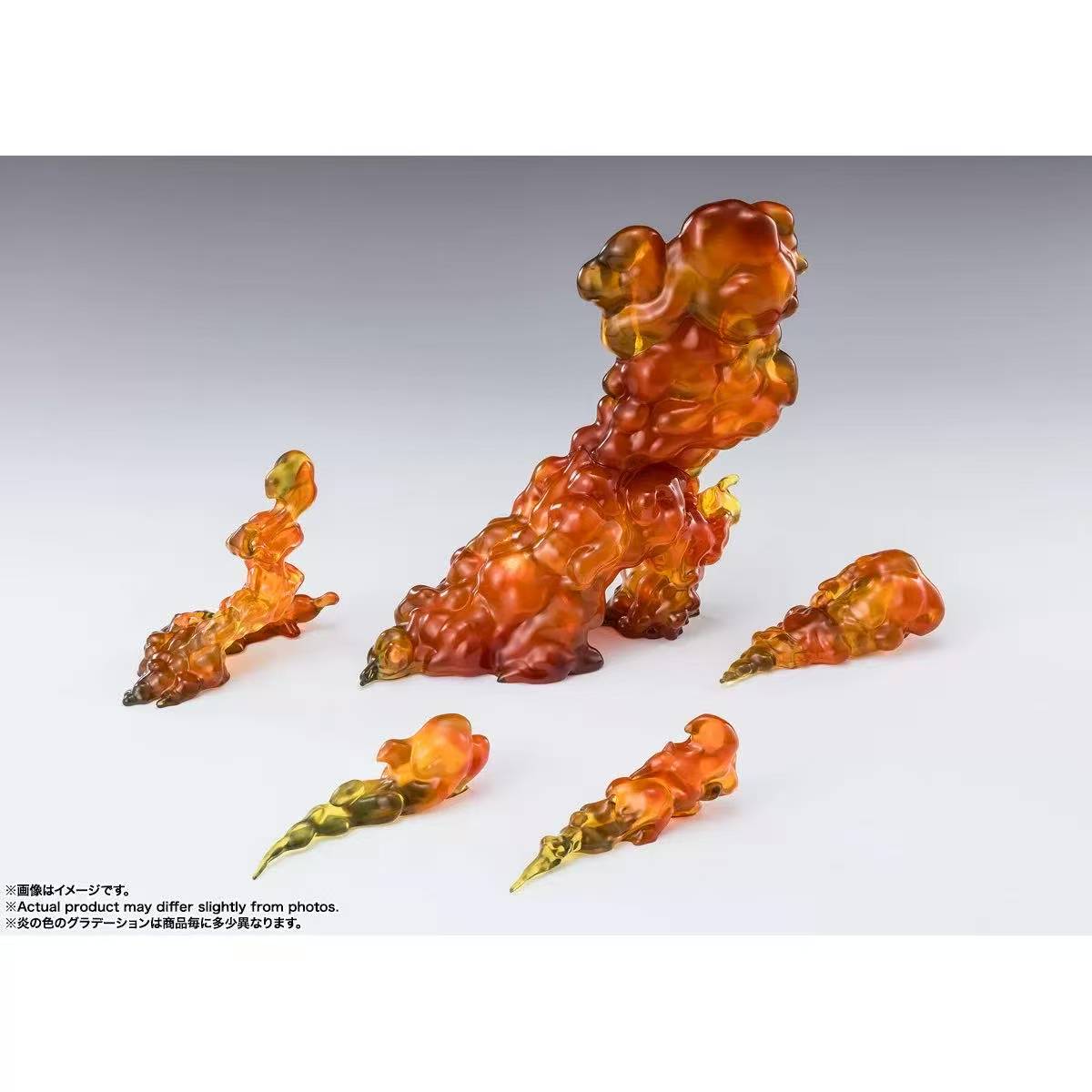 【Bambole non incluse】 Tamashii - Model Kit Gurren Lagann recensione e prezzo
