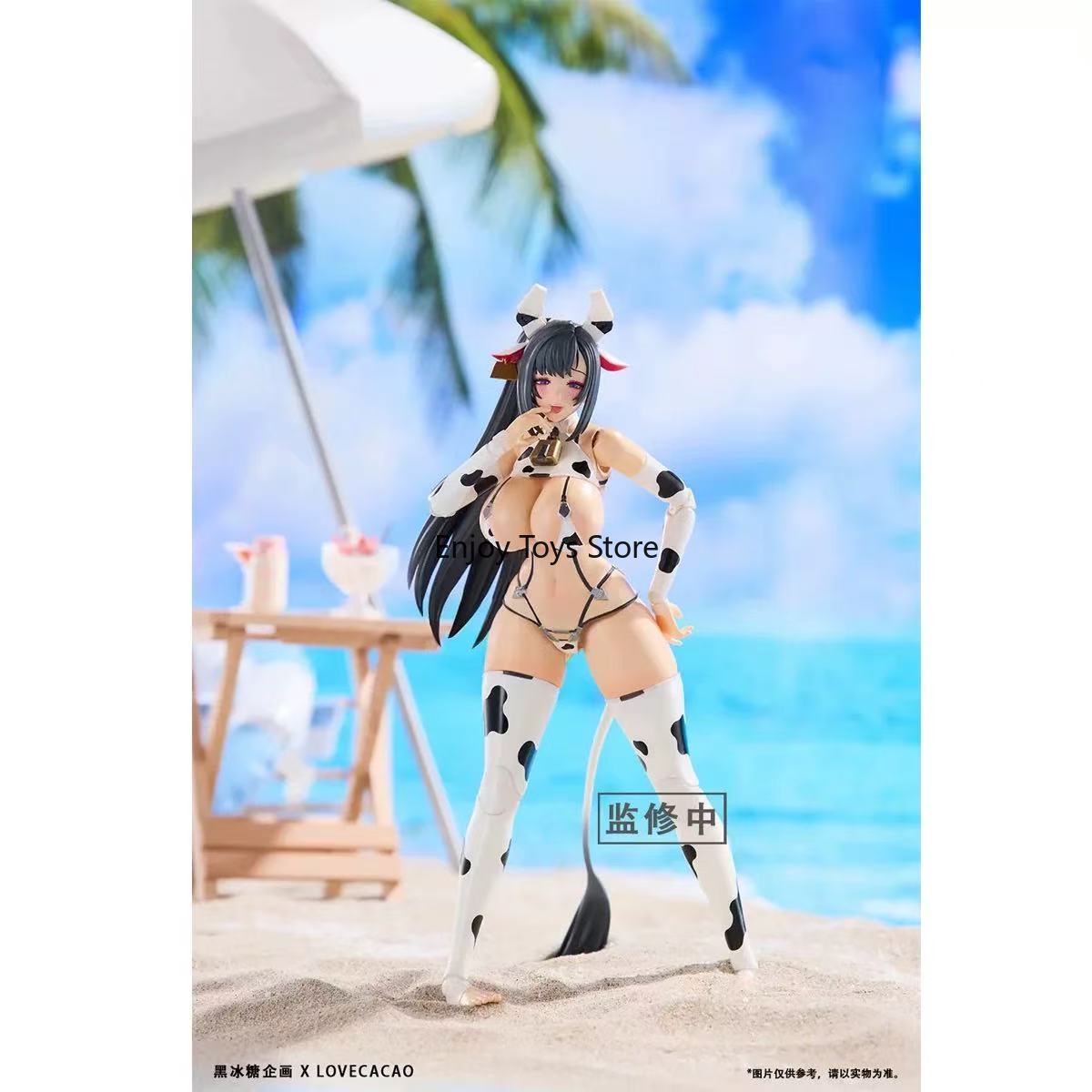 Disponibile: Modellino Cowgirl - Model Kit Pg recensione e prezzo