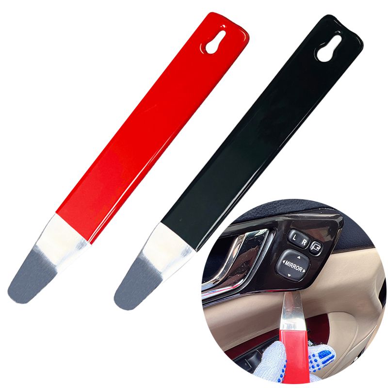 1pc strumento per la rimozione - Panel Line Marker recensione e prezzo