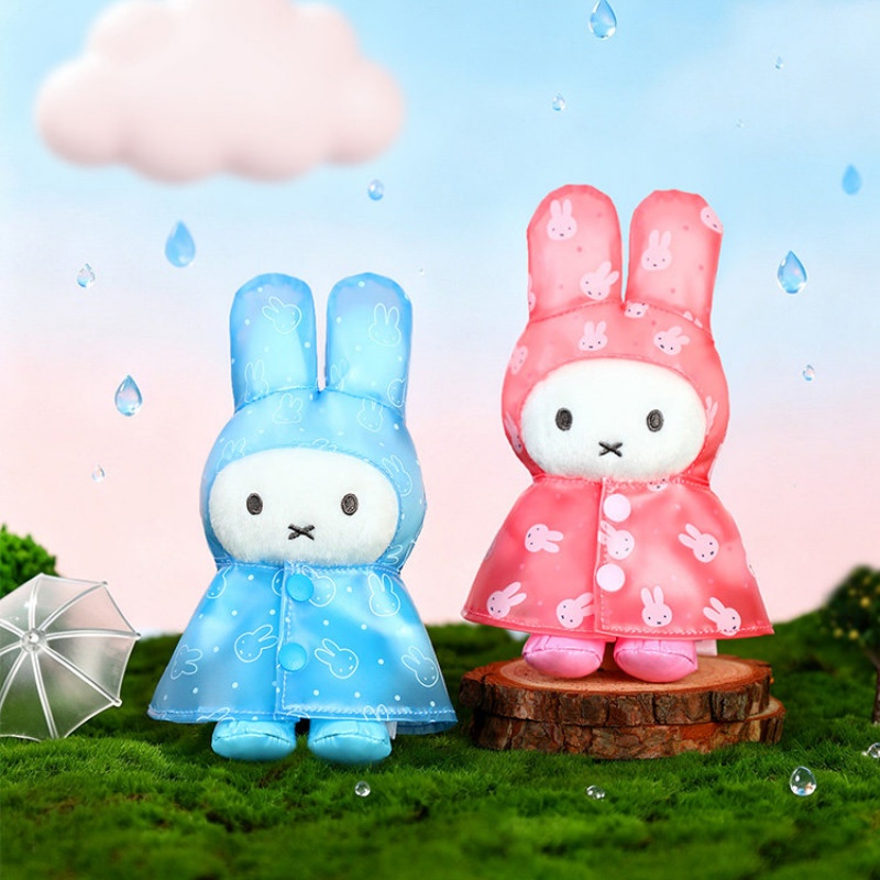 Portachiavi in peluche della s - Model Kit Mobil recensione e prezzo
