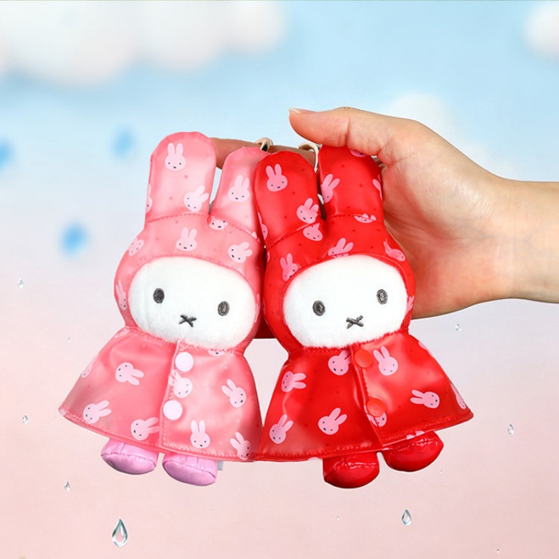 Portachiavi in peluche della s - Model Kit Mobil recensione e prezzo