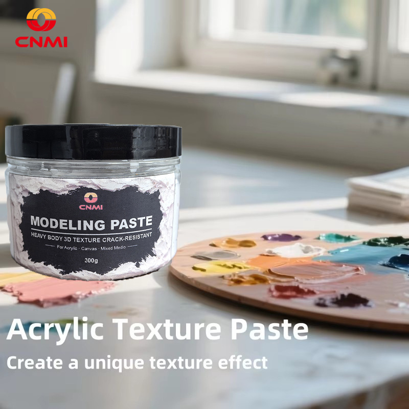 Pasta Modellante Acrilica Bian - Plastic Model Paint recensione e prezzo
