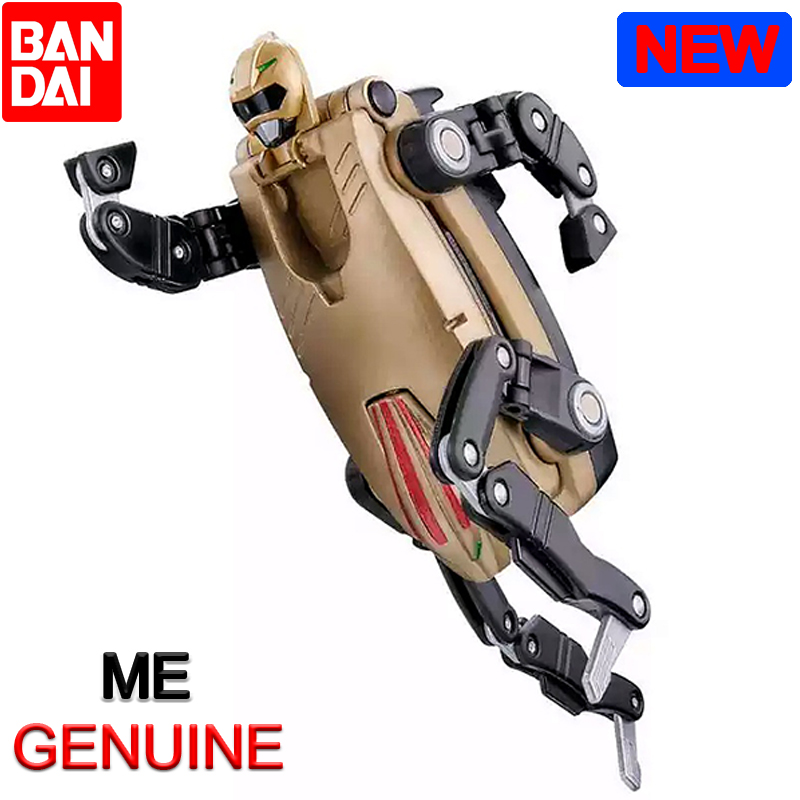 Bandai Premium ME G Phone Memo - Model Kit Gurren Lagann recensione e prezzo