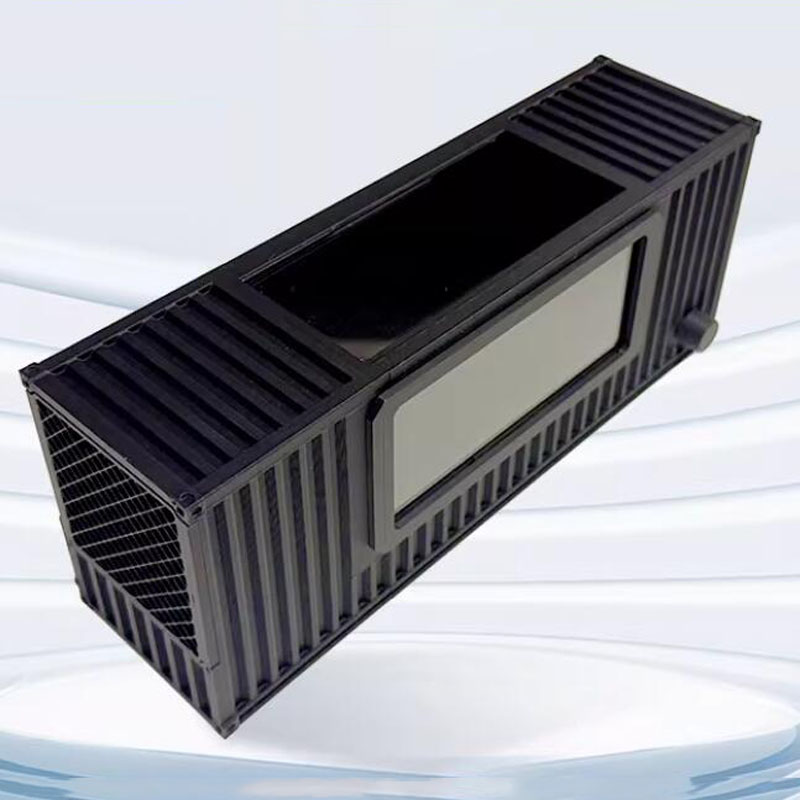Vetrina per Modellini di Auto  - Model Kit Display Case recensione e prezzo