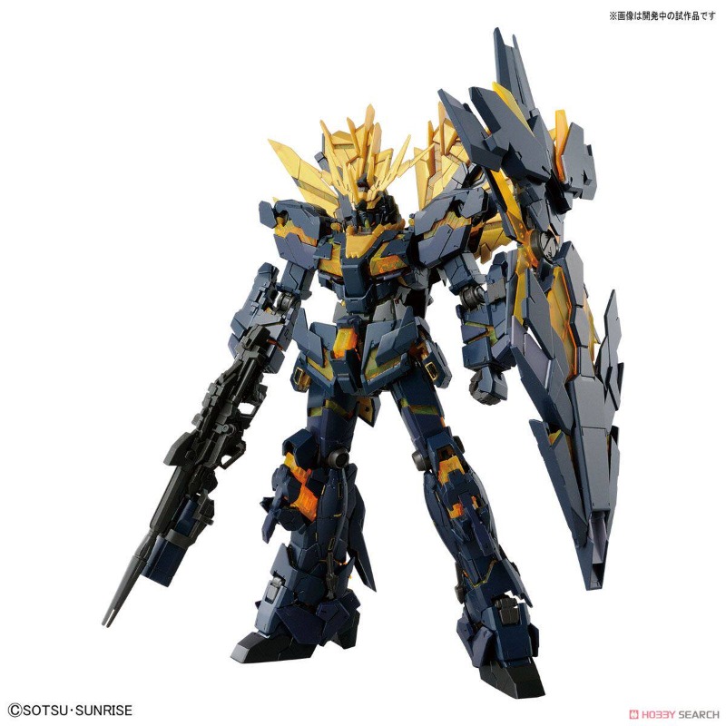 Bandai RG 1/144 RX-0[N] Unicor - Model Kit Hemoxian recensione e prezzo