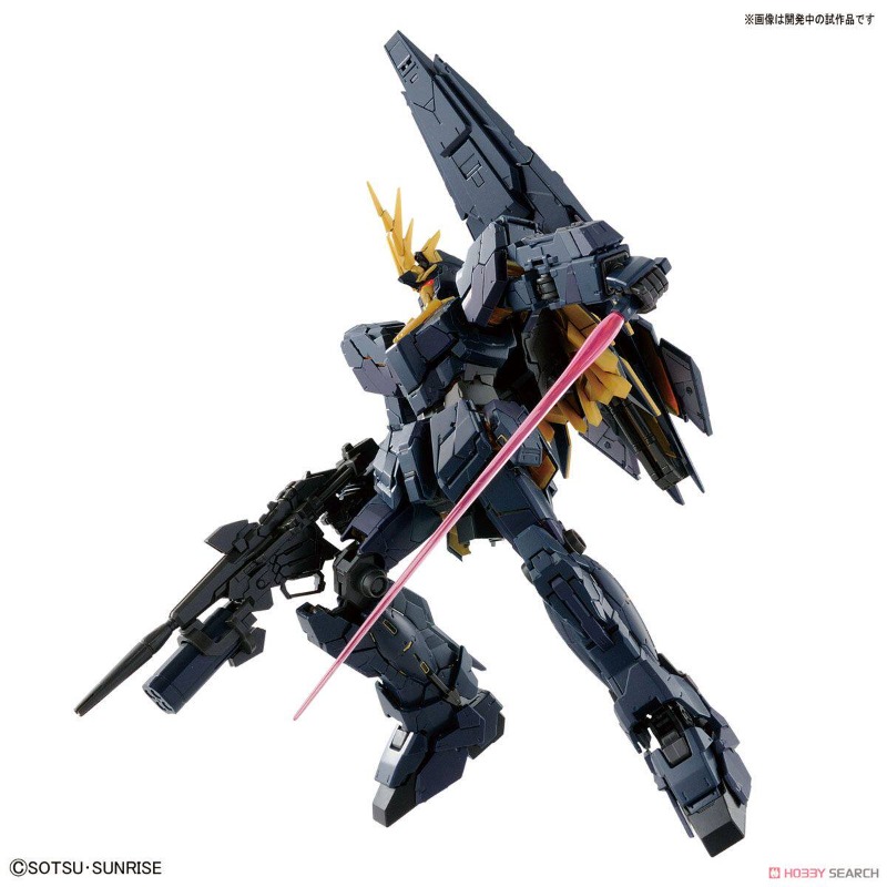 Bandai RG 1/144 RX-0[N] Unicor - Model Kit Hemoxian recensione e prezzo