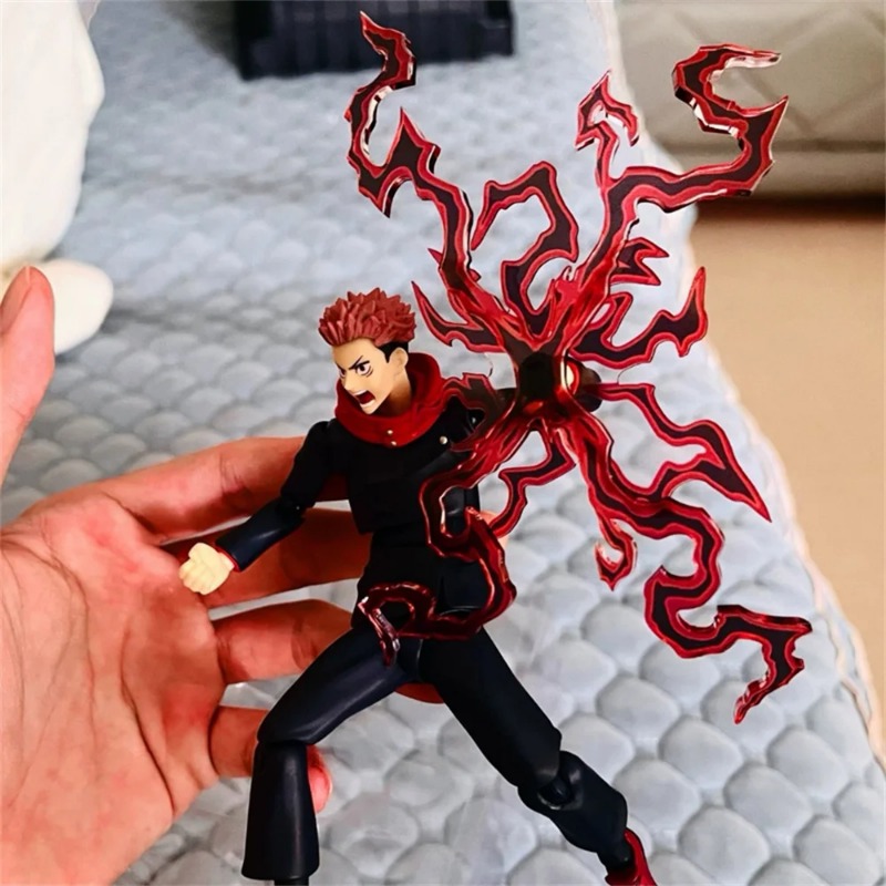 Accessori per Modellini in Sca - Model Kit Gurren Lagann recensione e prezzo
