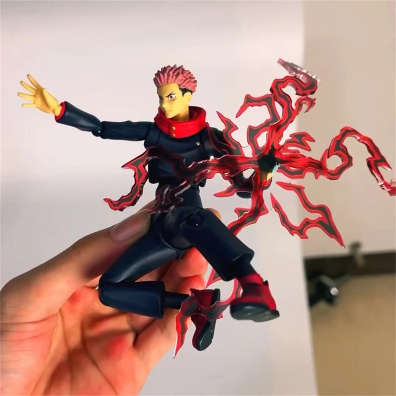 Accessori per Modellini in Sca - Model Kit Gurren Lagann recensione e prezzo