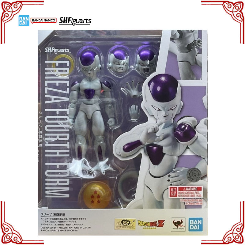 Disponibile Originale Bandai D - Model Kit Zoid recensione e prezzo