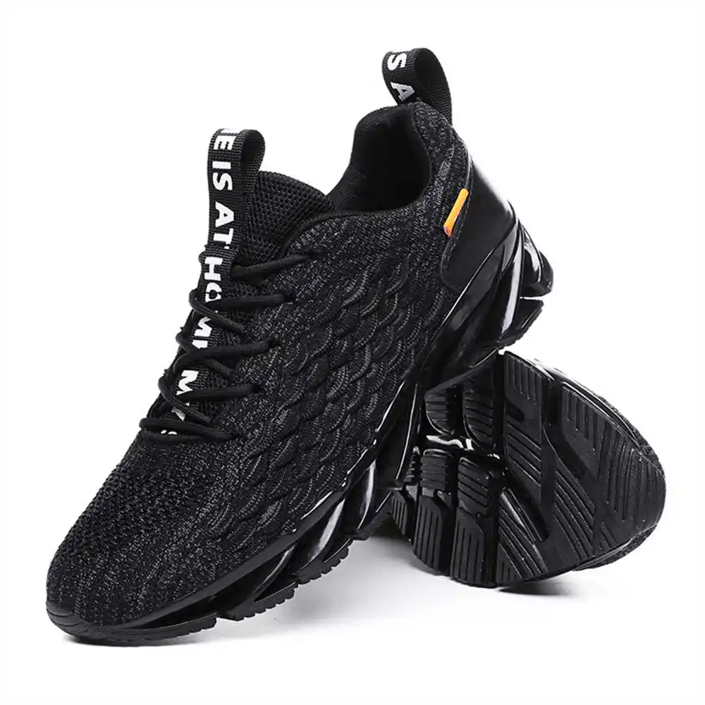 Taglia 44 taglia 39 scarpe da  - Model Kit Levels recensione e prezzo