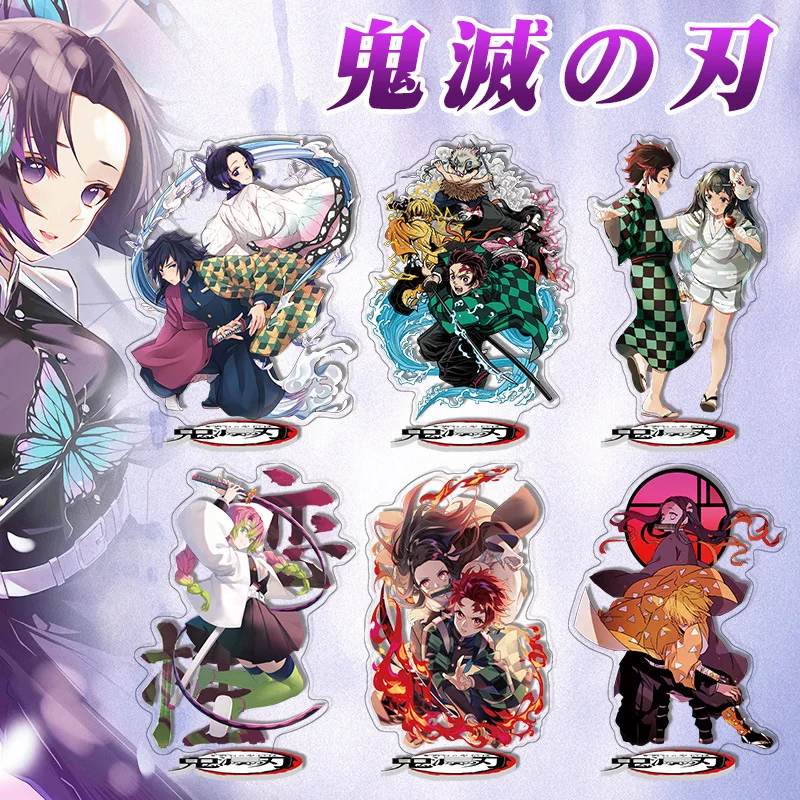 Statuette in Acrilico di Demon - Model Kit Hg recensione e prezzo