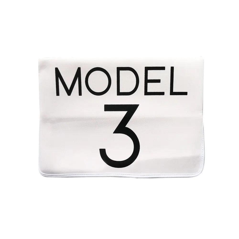 Custodia antipolvere per displ - Model Kit Display Case recensione e prezzo
