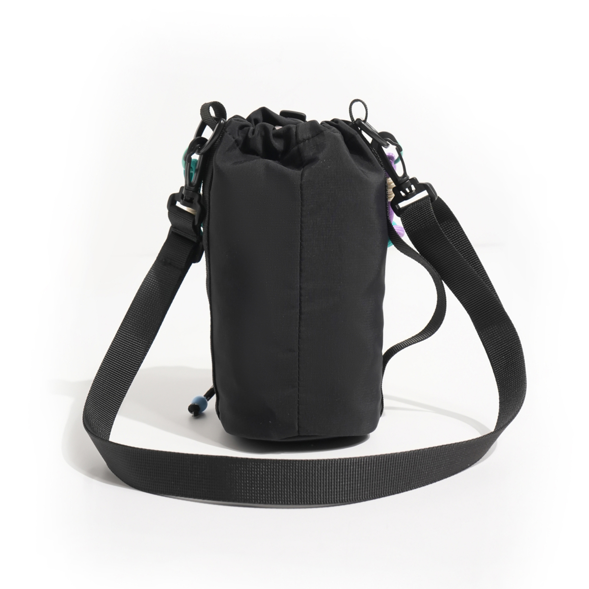 Borsa a tracolla Dopamine per  - Model Kit Mobil recensione e prezzo