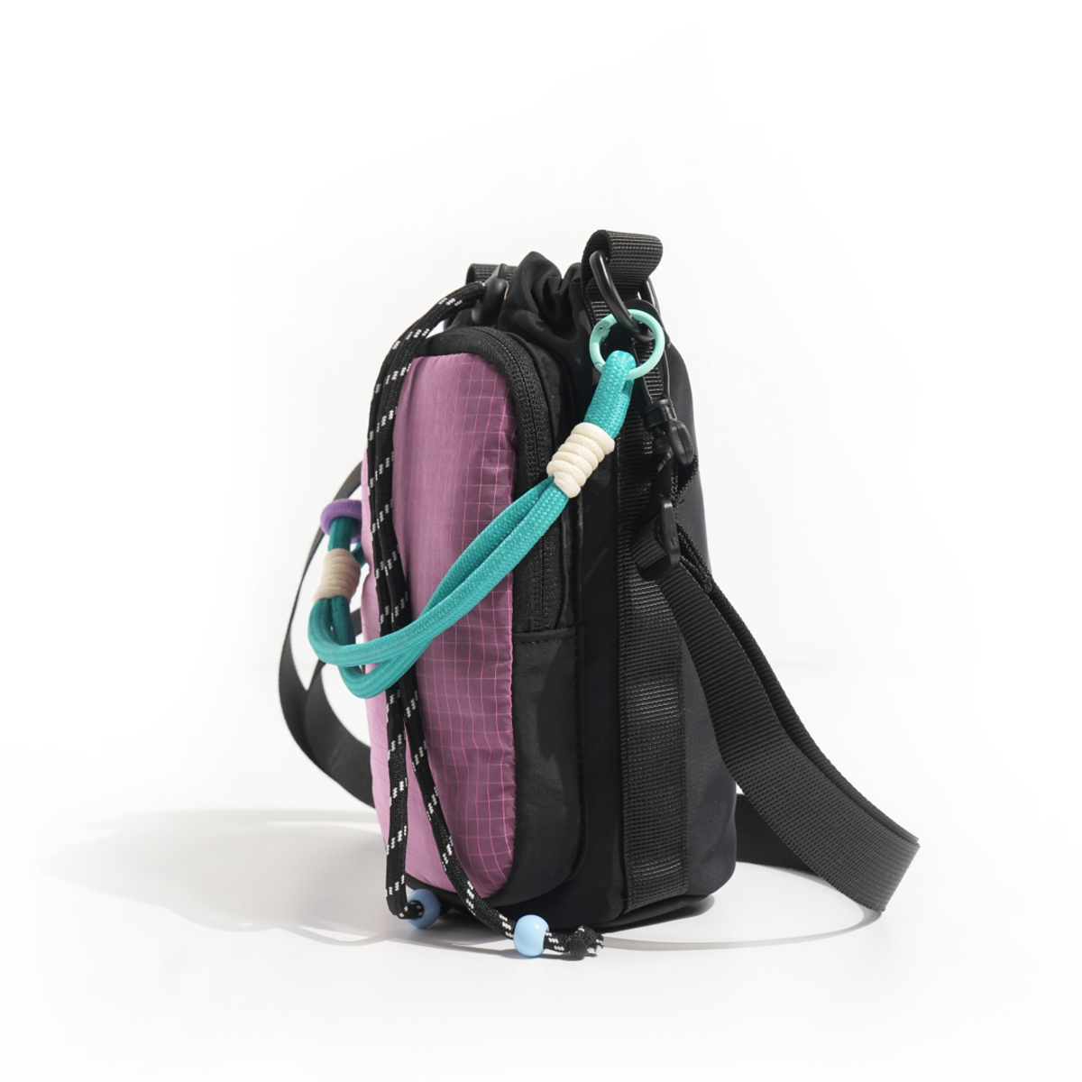 Borsa a tracolla Dopamine per  - Model Kit Mobil recensione e prezzo