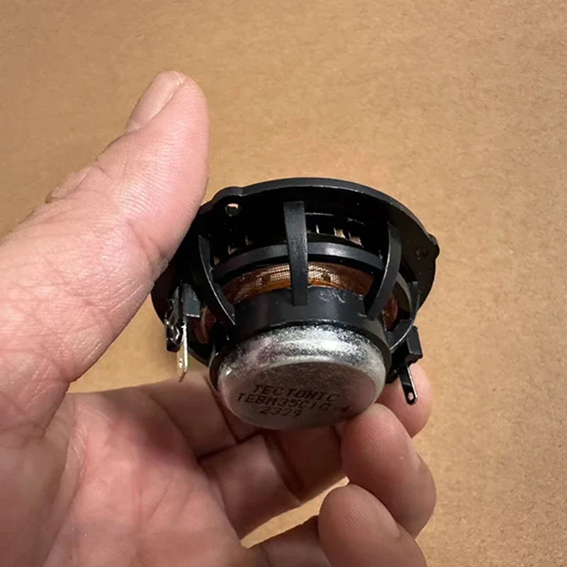 2 pollici 52 mm per altoparlan - Panel Line Marker recensione e prezzo