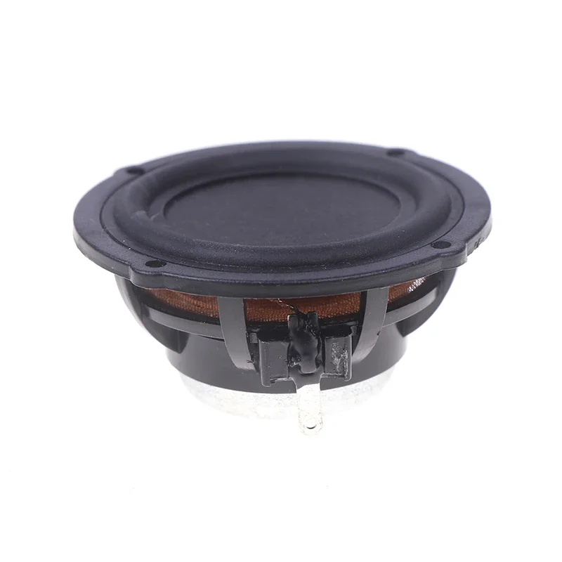 2 pollici 52 mm per altoparlan - Panel Line Marker recensione e prezzo