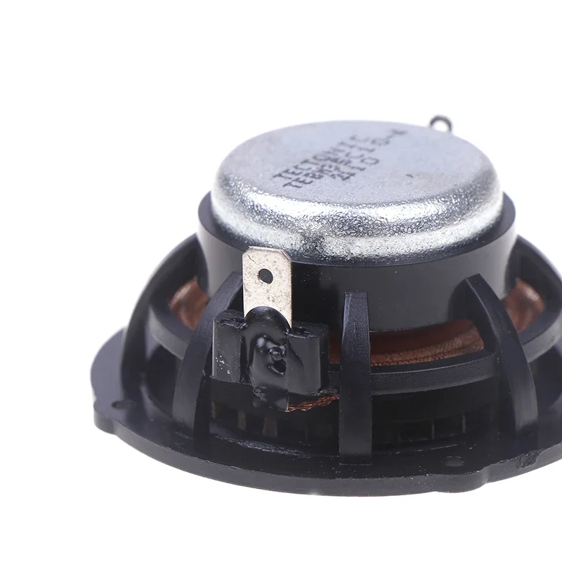 2 pollici 52 mm per altoparlan - Panel Line Marker recensione e prezzo