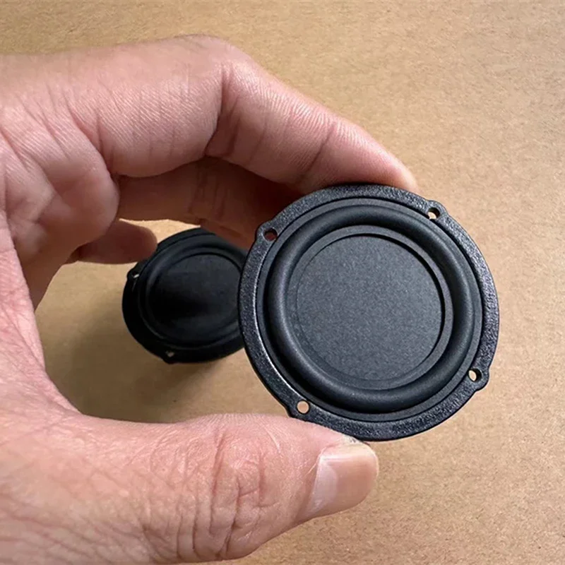 2 pollici 52 mm per altoparlan - Panel Line Marker recensione e prezzo