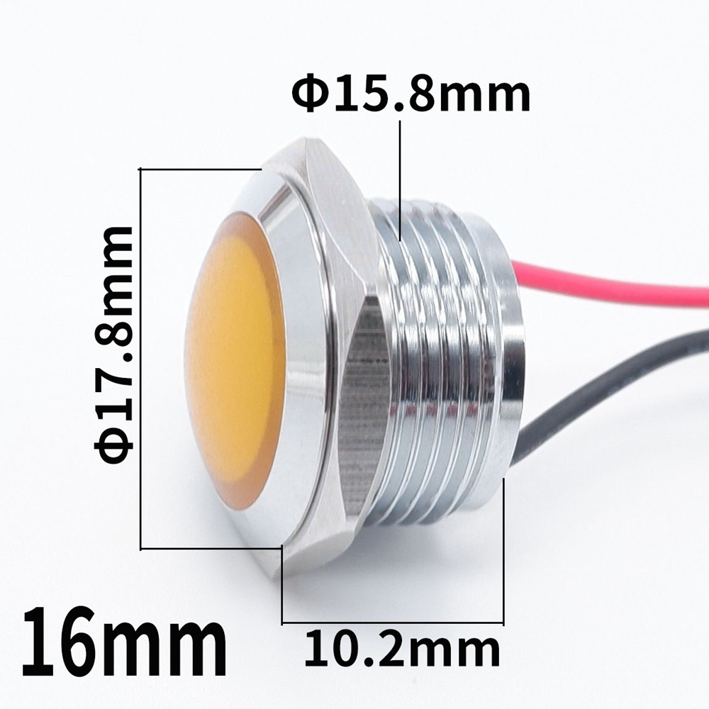 12mm 16mm 19mm 22mm Indicatore - Panel Line Marker recensione e prezzo