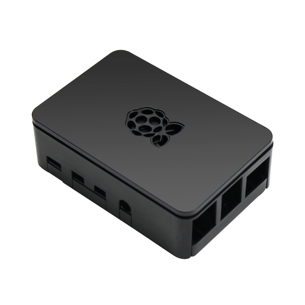 Kit Raspberry Pi 4 8GB 4GB 2GB - Model Kit Xà Nữ recensione e prezzo