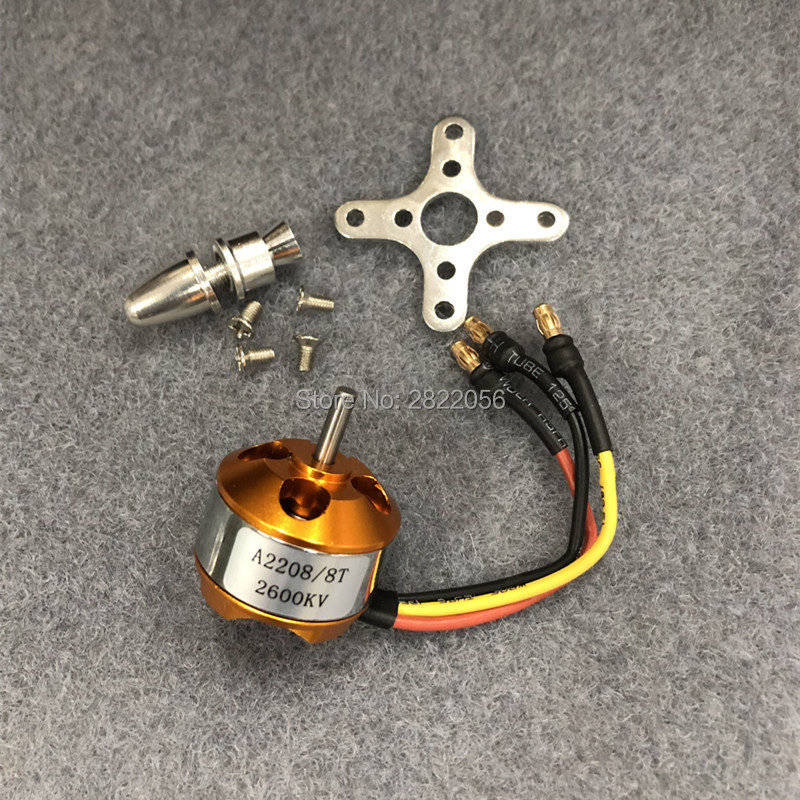 1pc Senza Spazzola di CC Del M - Model Kit Xà Nữ recensione e prezzo
