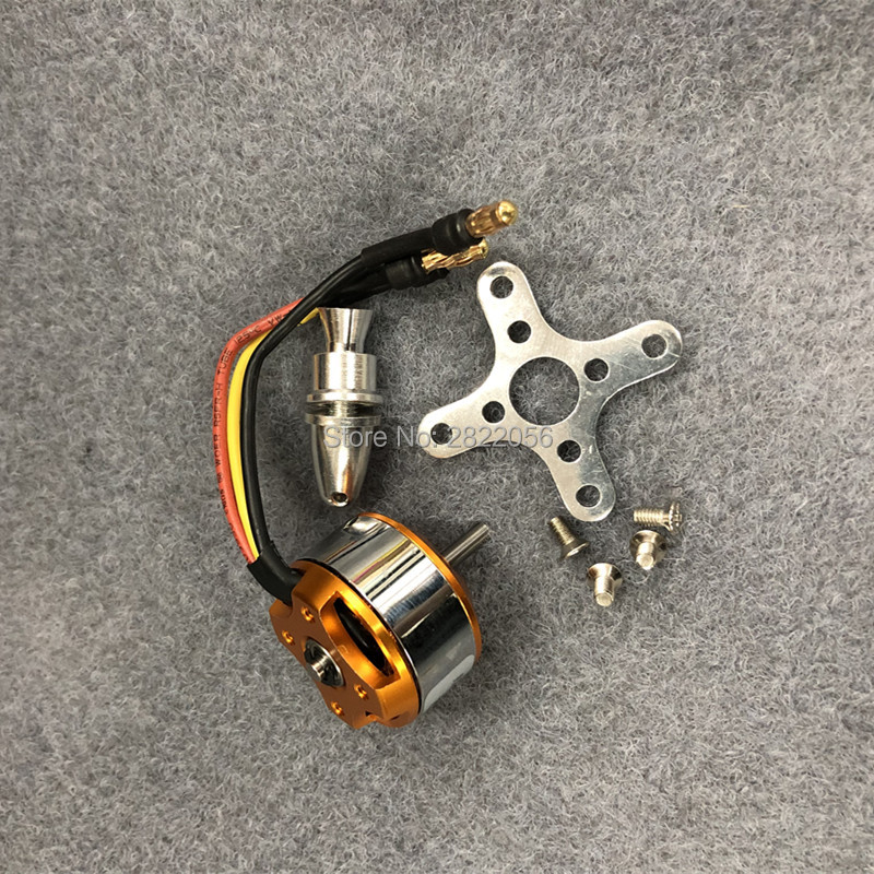 1pc Senza Spazzola di CC Del M - Model Kit Xà Nữ recensione e prezzo