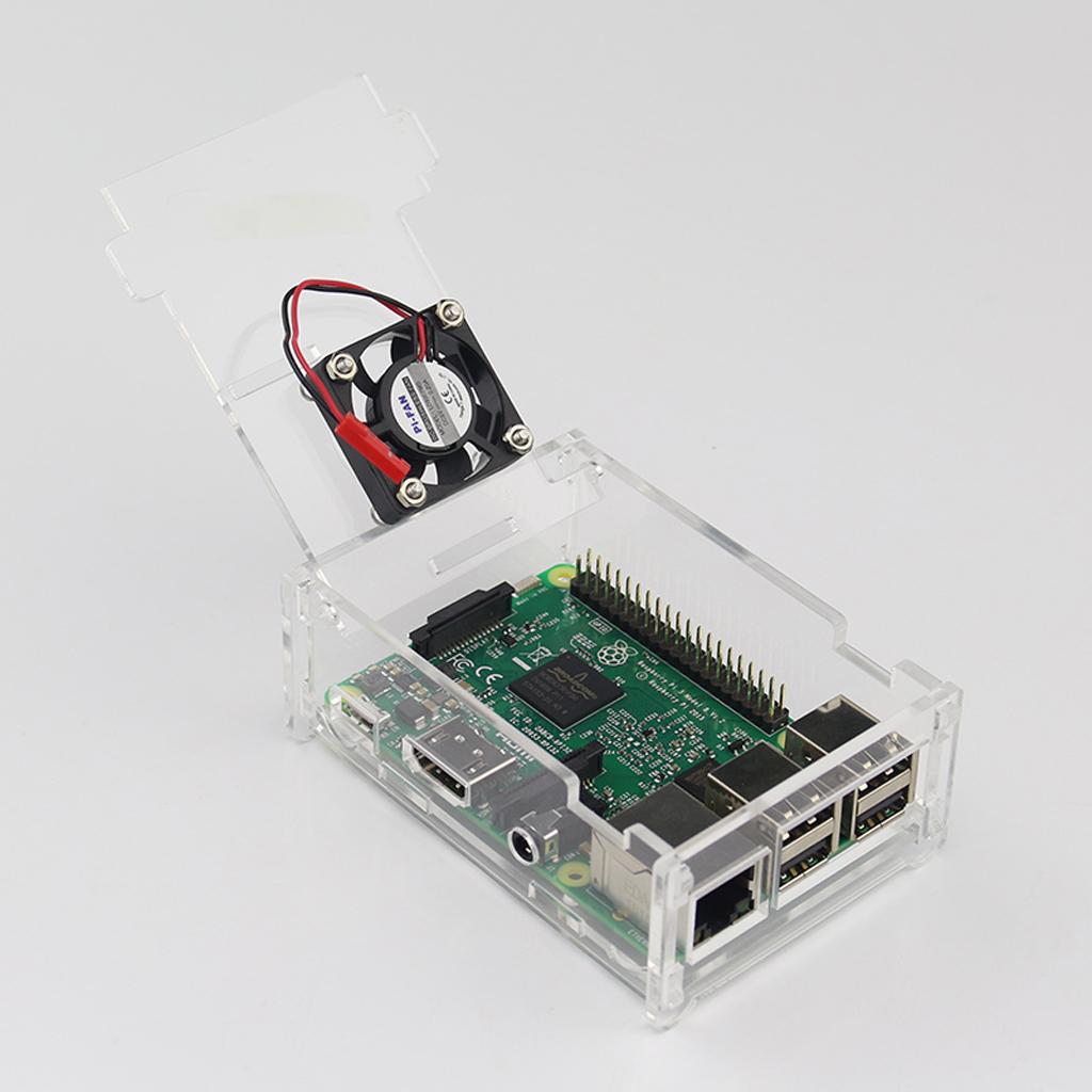 Kit Display LCD Touch Screen T - Model Kit Display Case recensione e prezzo