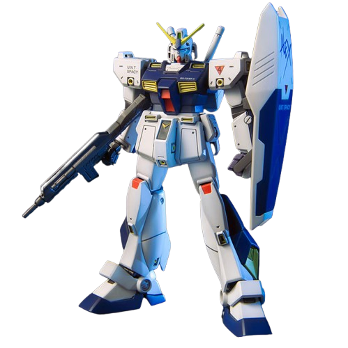 Bandai Genuine HG 1/144 RX-78  - Model Kit Pg recensione e prezzo