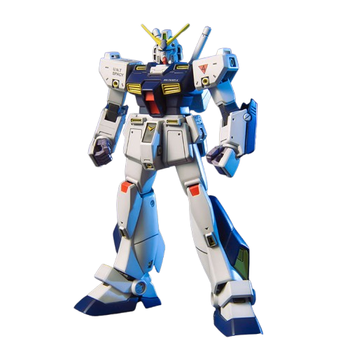 Bandai Genuine HG 1/144 RX-78  - Model Kit Pg recensione e prezzo