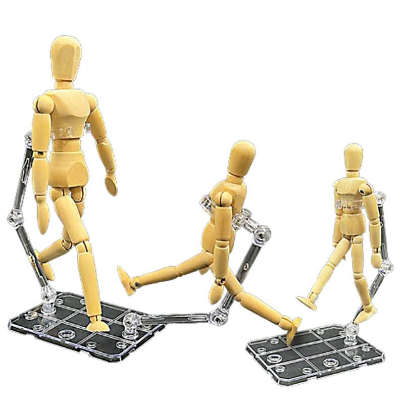 Modello HG fatto a mano modell - Model Kit Hg recensione e prezzo
