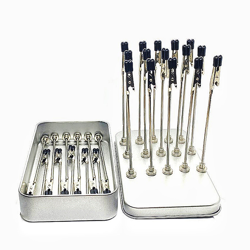 Base per supporto per vernice  - Plastic Model Paint recensione e prezzo