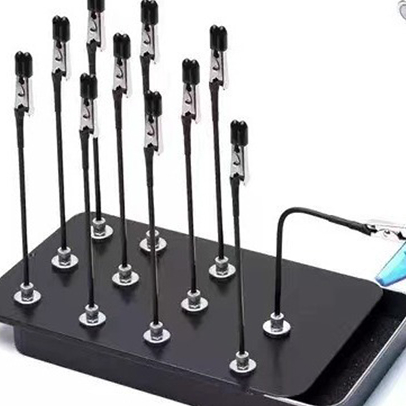 Base per supporto per vernice  - Plastic Model Paint recensione e prezzo