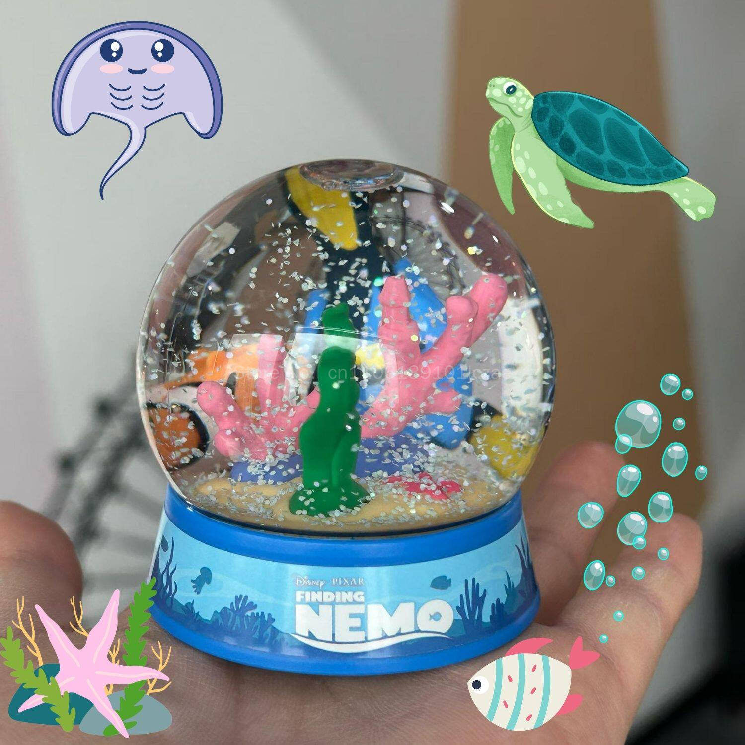 ZURU Mini Brands Create Disney - Model Kit Brand recensione e prezzo