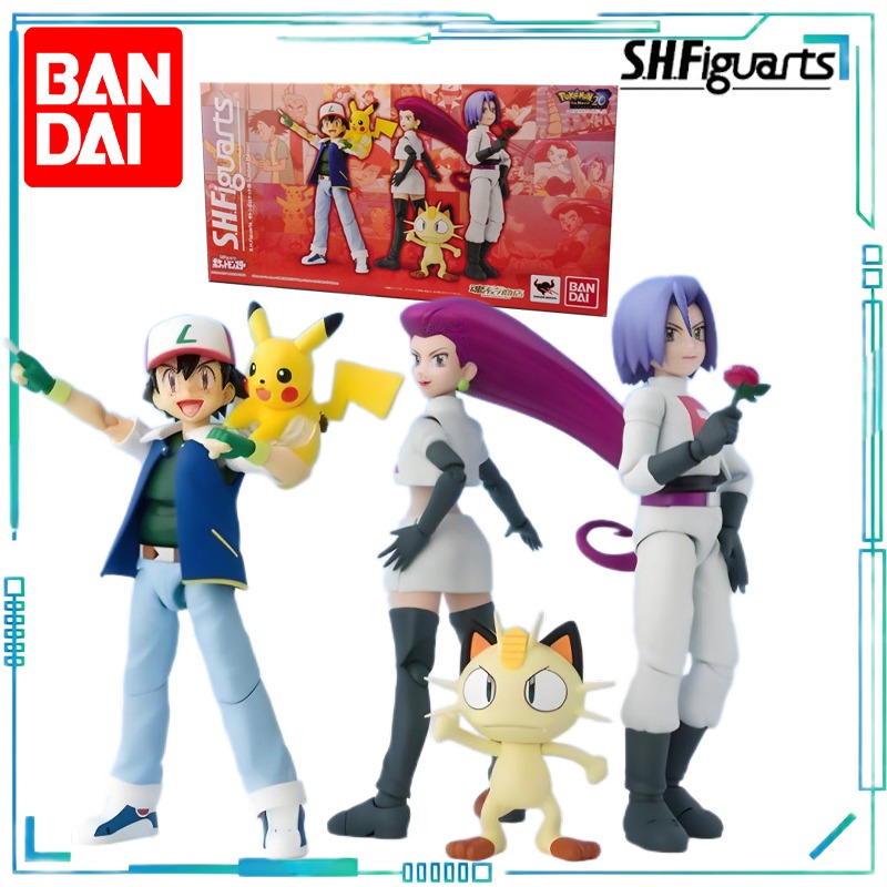 BANDAI Genuino S. H. Figuarts  - Model Kit Gurren Lagann recensione e prezzo