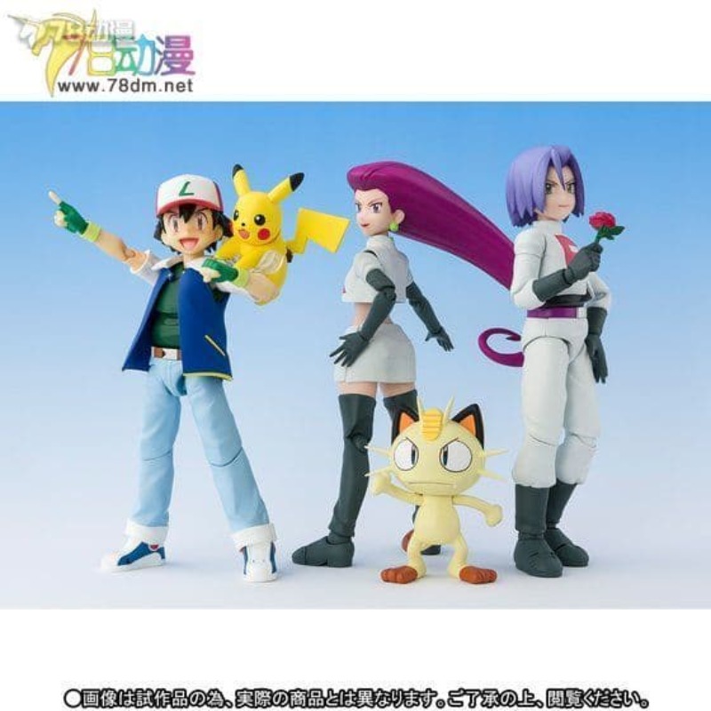 BANDAI Genuino S. H. Figuarts  - Model Kit Gurren Lagann recensione e prezzo