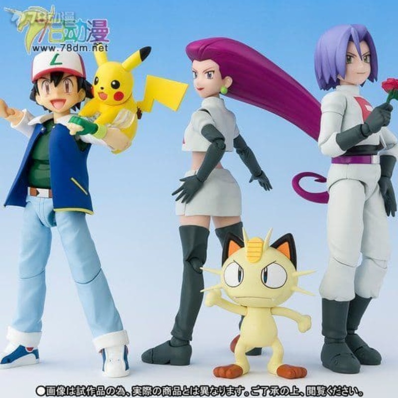 BANDAI Genuino S. H. Figuarts  - Model Kit Gurren Lagann recensione e prezzo