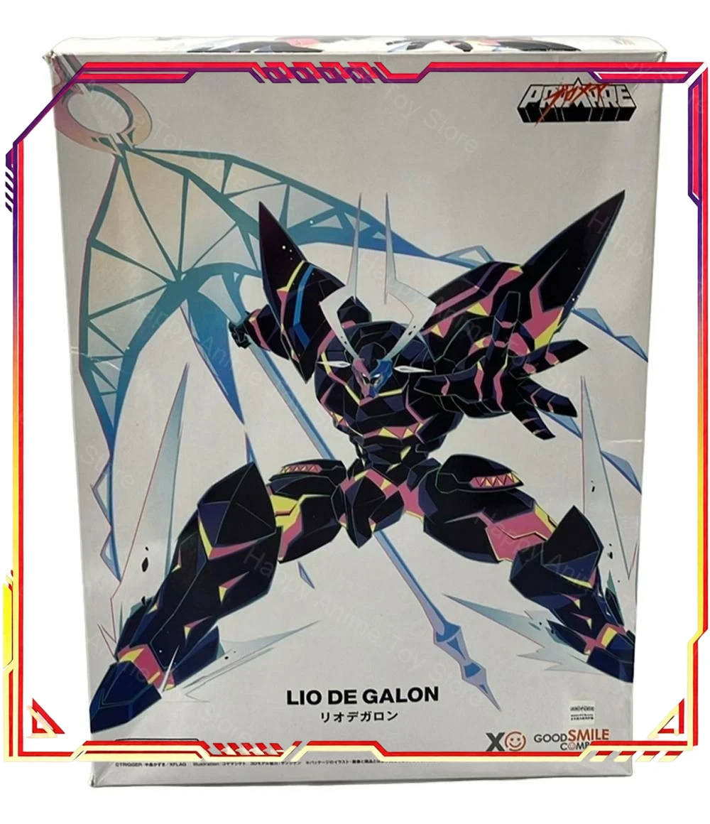 Kit Modello in Plastica Origin - Model Kit Levels recensione e prezzo