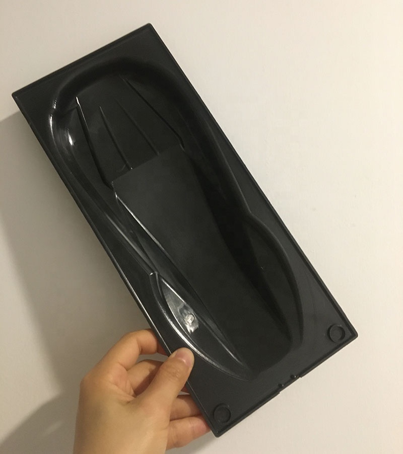 10 Pezzi/Lotto Modelli a Forma - Plastic Model Paint recensione e prezzo
