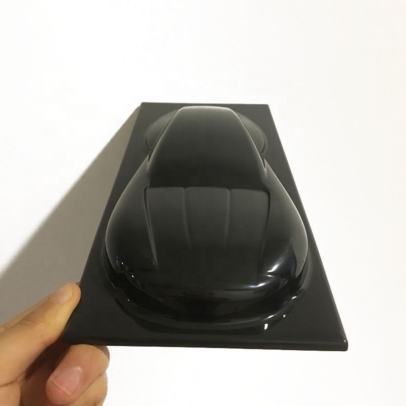 10 Pezzi/Lotto Modelli a Forma - Plastic Model Paint recensione e prezzo
